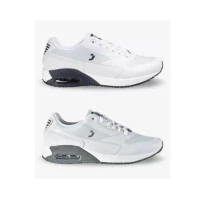 Zapatos de seguridad Safety Jogger Justin ESD SRC