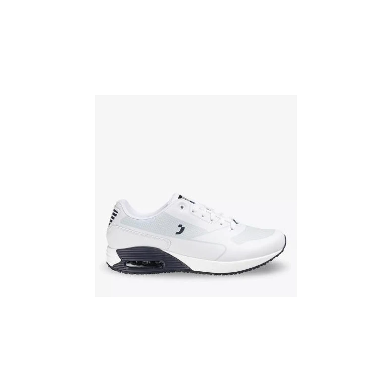 Zapatos de seguridad Safety Jogger Justin ESD SRC