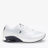 Zapatos de seguridad Safety Jogger Justin ESD SRC