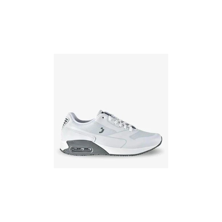 Zapatos de seguridad Safety Jogger Justin ESD SRC
