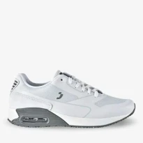 Zapatos de seguridad Safety Jogger Justin ESD SRC