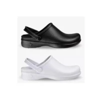Zapatos de seguridad Safety Jogger Bestlight OB SRC