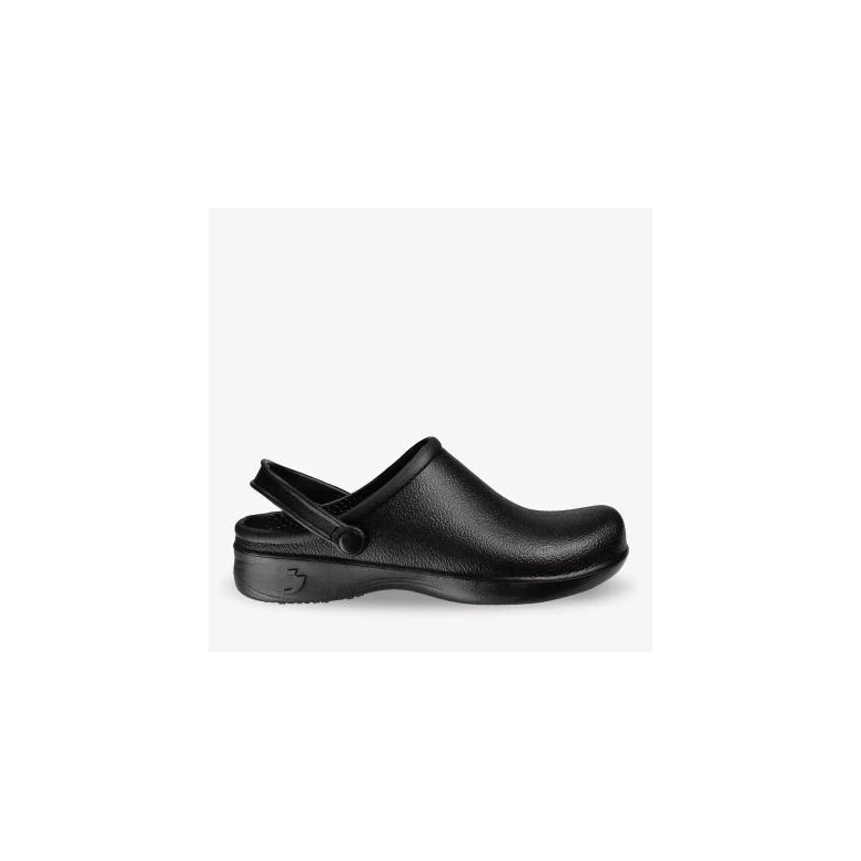 Zapatos de seguridad Safety Jogger Bestlight OB SRC