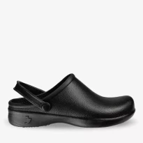 Zapatos de seguridad Safety Jogger Bestlight OB SRC