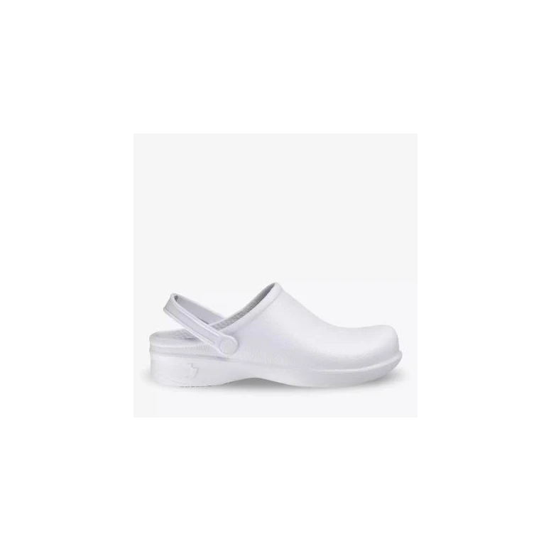 Zapatos de seguridad Safety Jogger Bestlight OB SRC