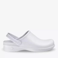Zapatos de seguridad Safety Jogger Bestlight OB SRC