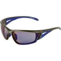 Gafas de trabajo Cofra Armex Gris E003-B120