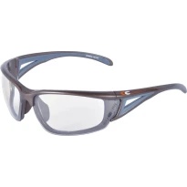 Gafas de trabajo Cofra Armex Incoloras E003-B100