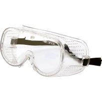 Visera de trabajo Cofra Casing E013-B100