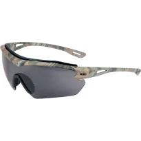 Gafas de Trabajo Cofra Gunner E019-B110