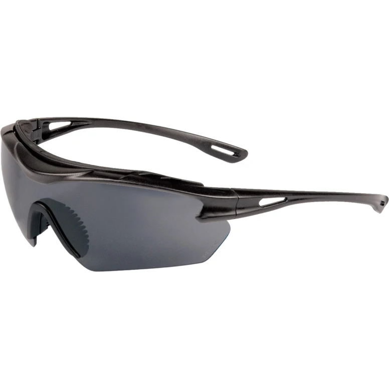 Gafas de Trabajo Cofra Gunner E019-B111