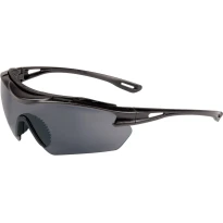 Gafas de Trabajo Cofra Gunner E019-B111