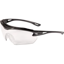 Gafas de Trabajo Cofra Gunner E019-B100