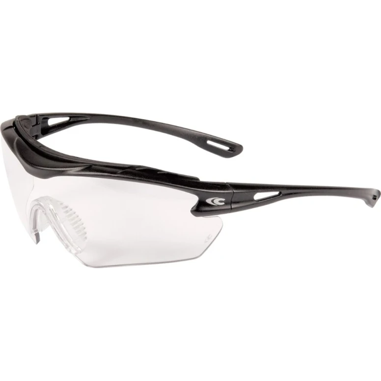 Gafas de Trabajo Cofra Gunner E019-B100
