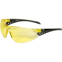Gafas de Trabajo Cofra Handytip E024-B120