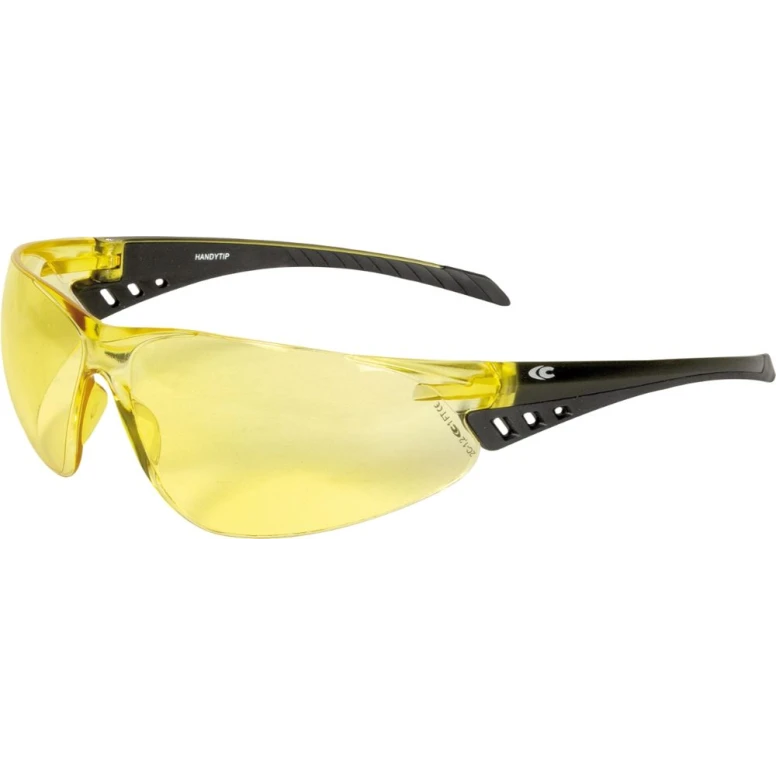 Gafas de Trabajo Cofra Handytip E024-B120
