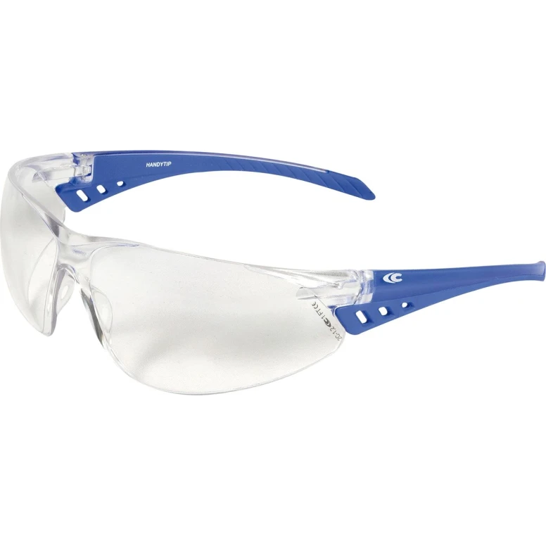 Gafas de Trabajo Cofra Handytip E024-B100