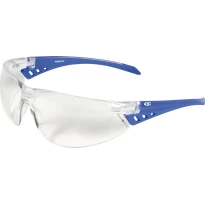 Gafas de Trabajo Cofra Handytip E024-B100