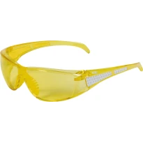 Gafas de Trabajo Cofra Hexagon Glare E016-B120