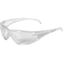 Gafas de Trabajo Cofra Hexagon Glare E016-B100