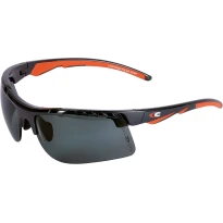 Gafas de Trabajo Cofra Lightning Polar E001-B111