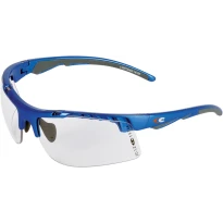Gafas de Trabajo Cofra Lightning E001-B100