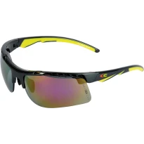 Gafas de Trabajo Cofra Lightning E001-B140