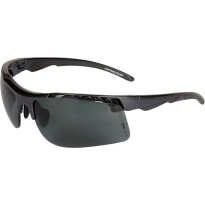 Gafas de Trabajo Cofra Lightning Polar E001-B112