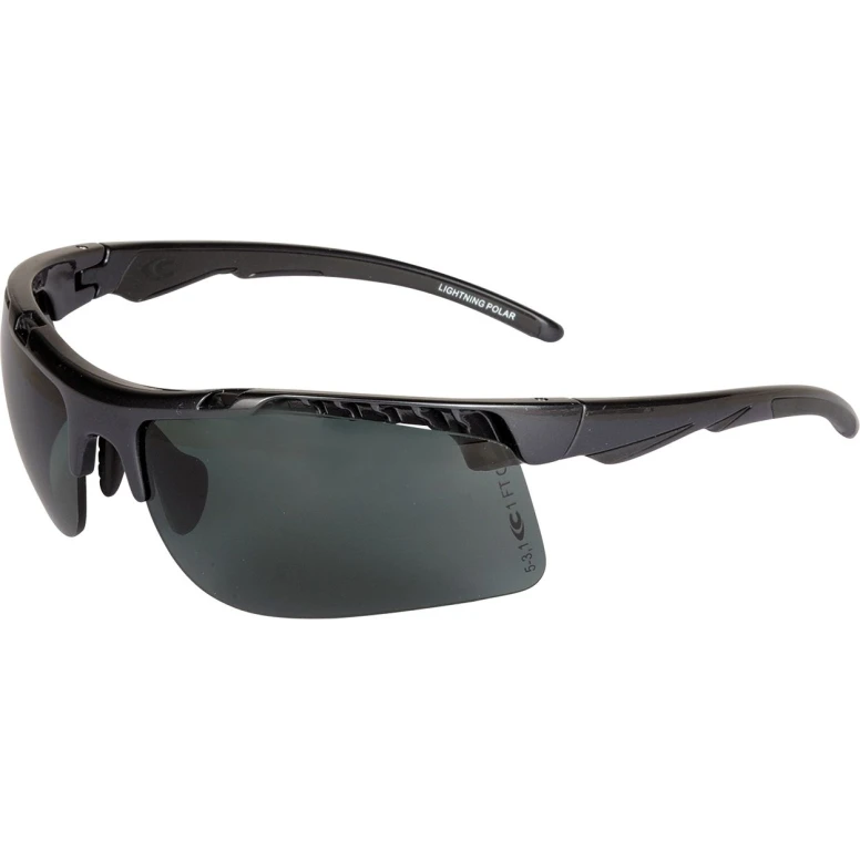 Gafas de Trabajo Cofra Lightning Polar E001-B112