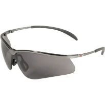 Gafas de Trabajo Cofra Metalforce E023-B110