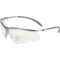 Gafas de Trabajo Cofra Metalforce E023-B100