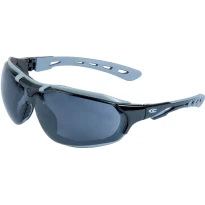 Gafas de Trabajo Cofra Modular Care E018-B110