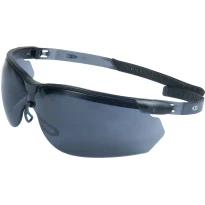 Gafas de Trabajo Cofra Pivoted E028-B110
