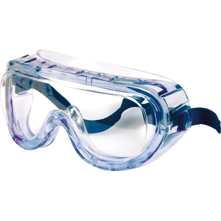 Visera de Trabajo Cofra Plieble E029-B100