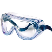 Visera de Trabajo Cofra Plieble E029-B100