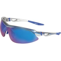 Gafas de Trabajo Cofra Revolux E026-B110