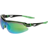 Gafas de Trabajo Cofra Revolux E026-B111