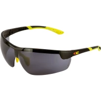 Gafas de trabajo Cofra Rotexten E002-B110