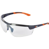 Gafas de trabajo Cofra Rotexten E002-B100.ML