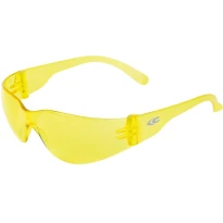 Gafas de trabajo Cofra Roundifit E005-B120