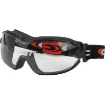 Occhiali da Lavoro Cofra