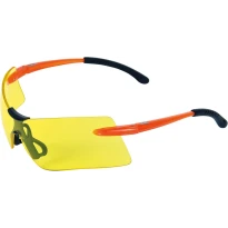 Gafas de trabajo Cofra Sharpen E006-B120