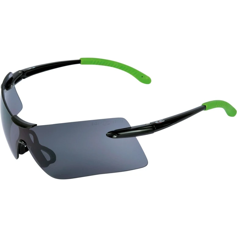 Gafas de trabajo Cofra Sharpen E006-B110