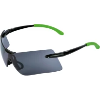 Gafas de trabajo Cofra Sharpen E006-B110