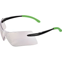 Gafas de trabajo Cofra Sharpen E006-B130