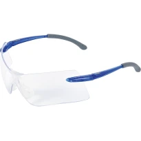 Gafas de trabajo Cofra Sharpen E006-B100