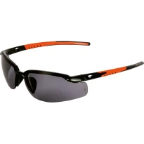 Gafas de trabajo Cofra Slander E000-B110
