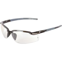 Gafas de trabajo Cofra Slander E000-B130