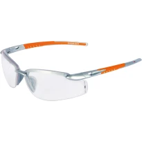 Gafas de trabajo Cofra Slander E000-B100