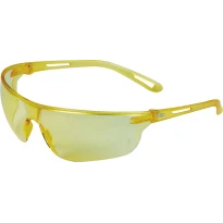 Gafas de Trabajo Cofra Slimshape E017-B120